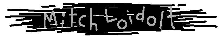 Mitch Loidolt